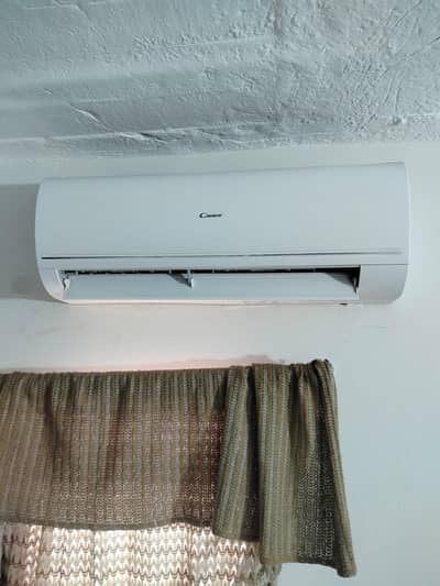 Candy Inverter ac for sale