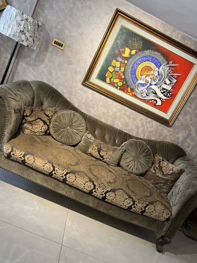3 seater sofa for sale