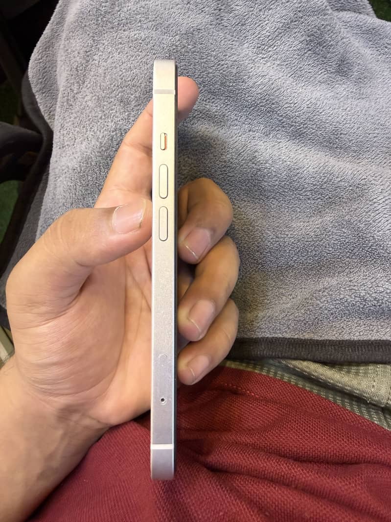 IPHONE 13 PTA 0