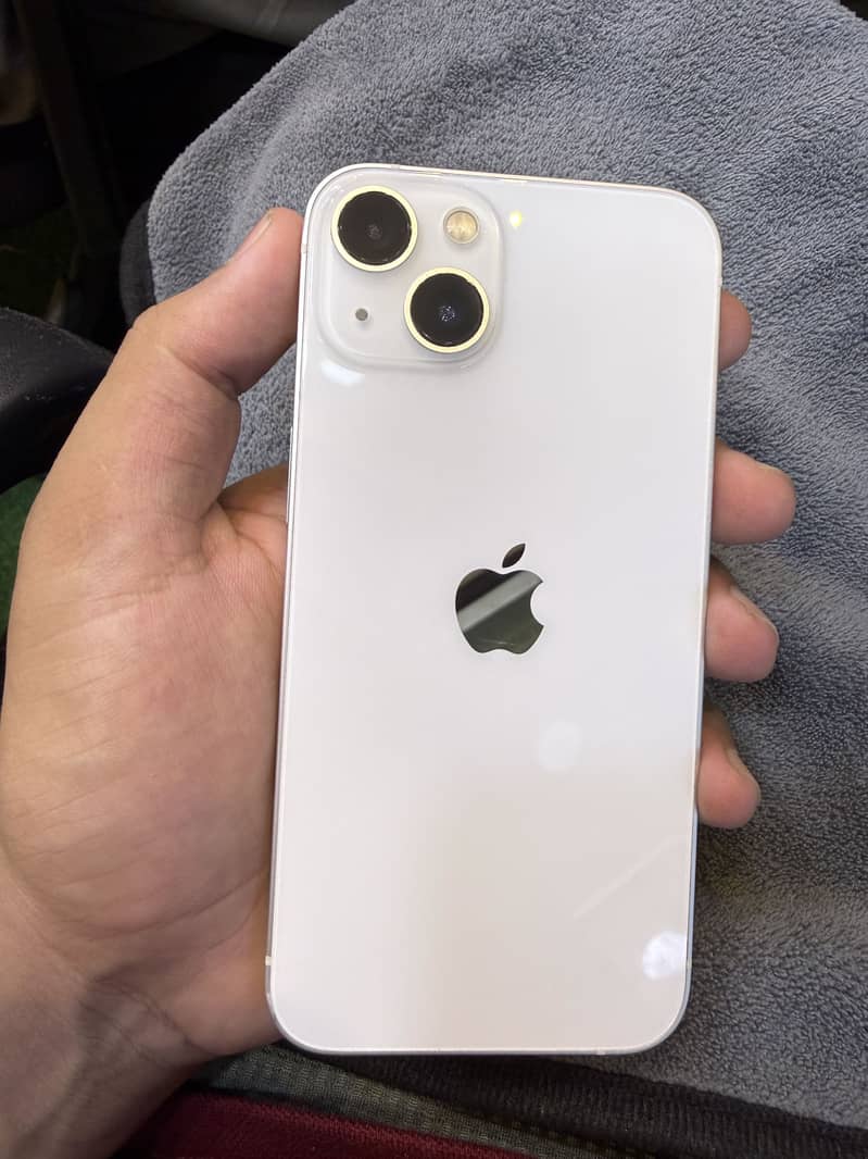 IPHONE 13 PTA 1