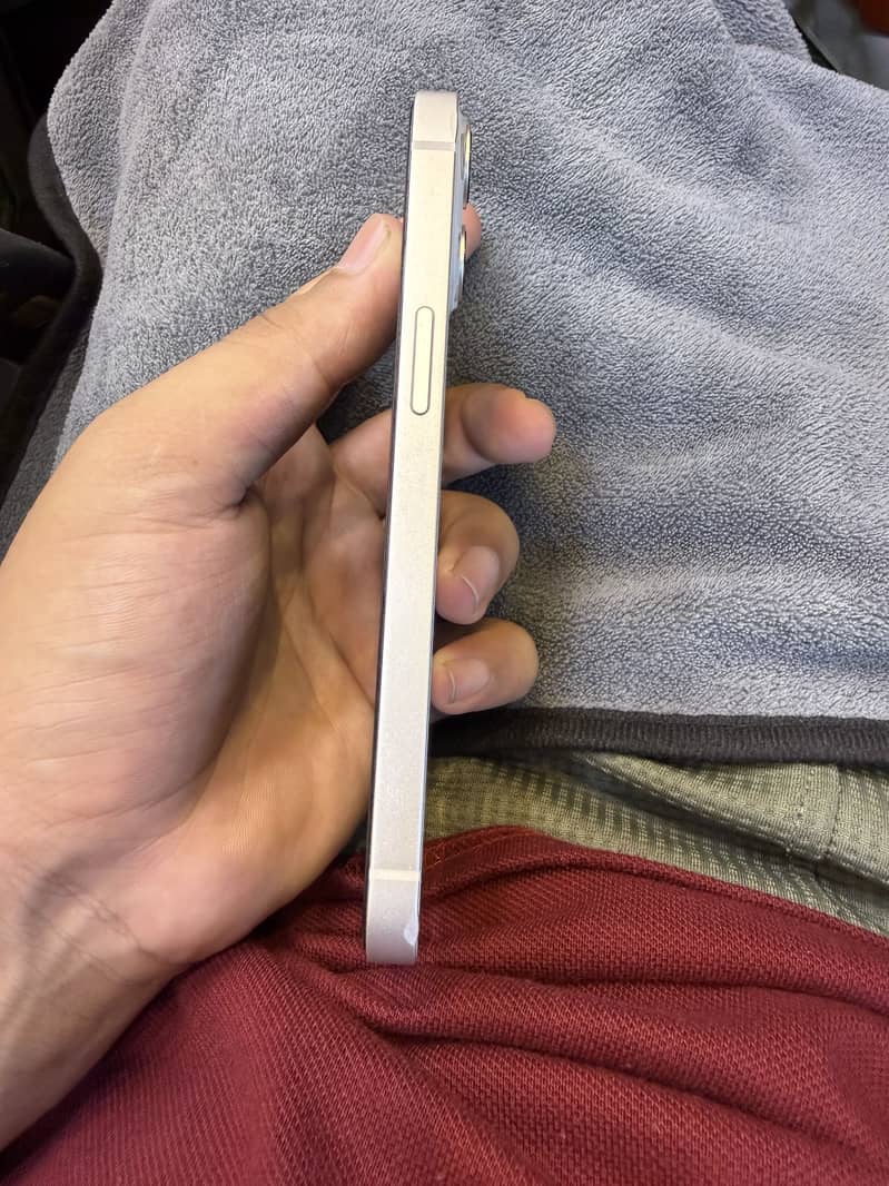 IPHONE 13 PTA 2