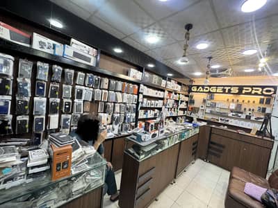 Only Furniture for sale