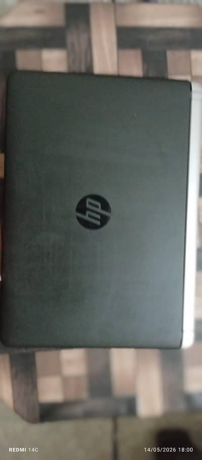 good condition core i5 condition 10/10