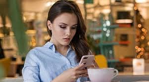 Female Staff Required, Social media, Digital marketing, Graphic desig