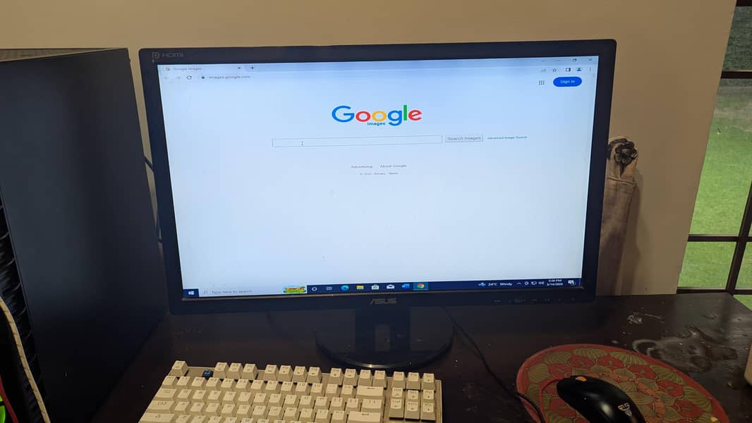 Gaming PC 6