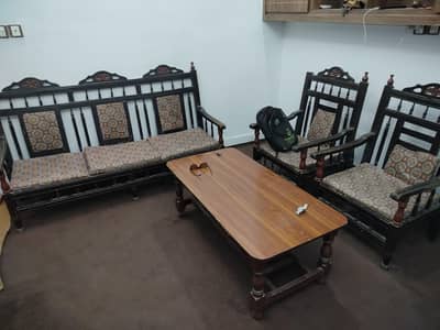 sofas for sale