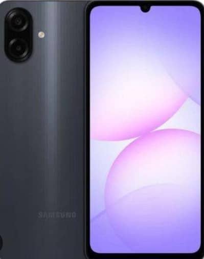 samsung a07 6 128