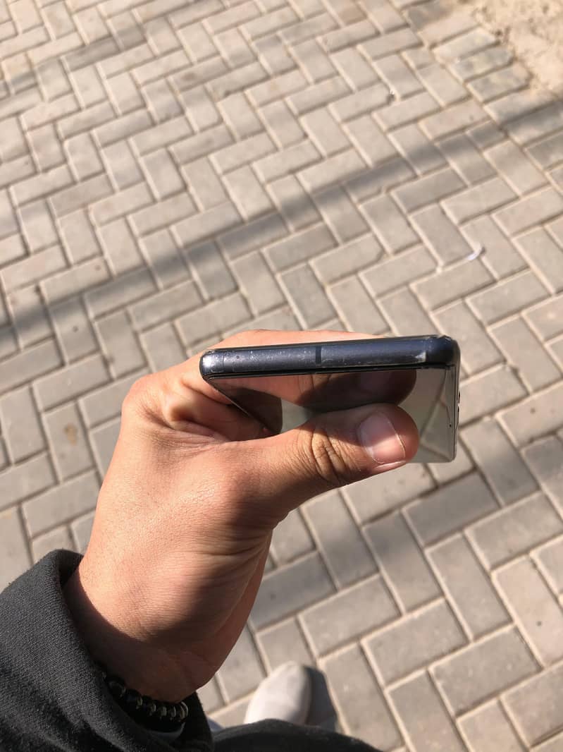 Google pixel 7 6
