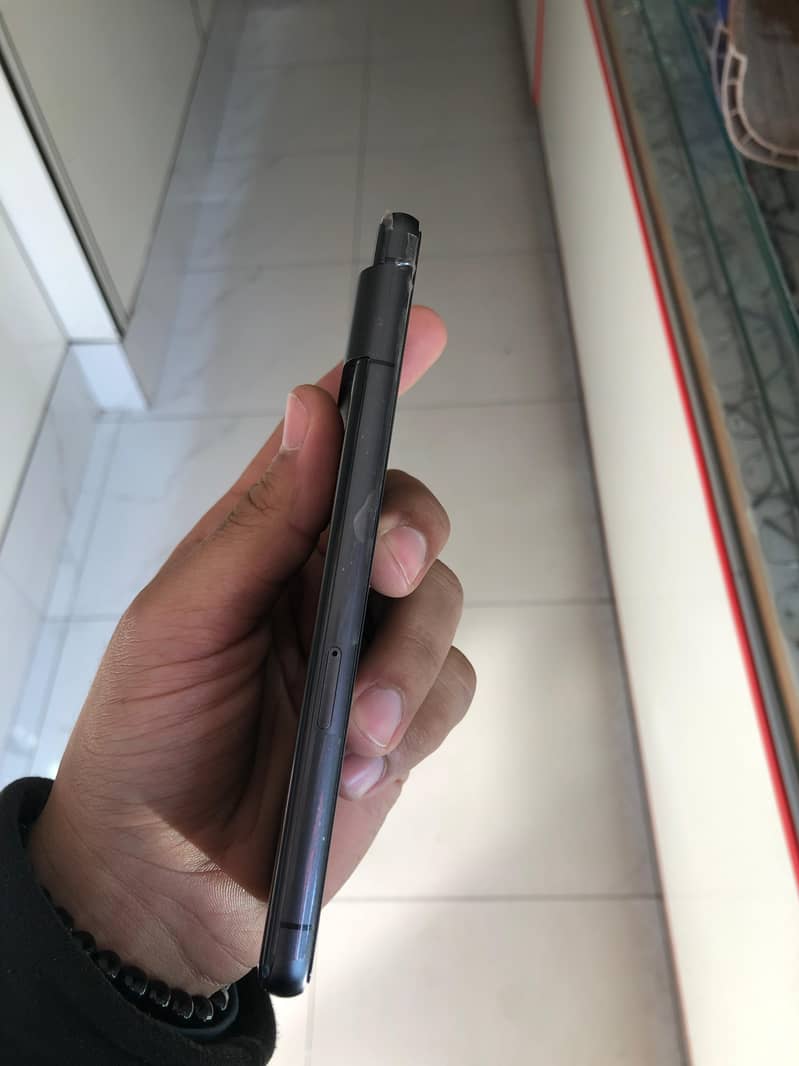 Google pixel 7 7