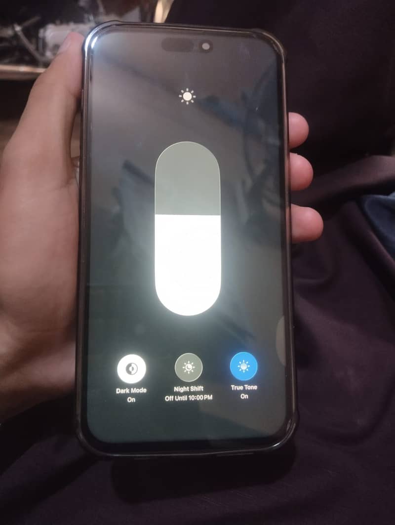 iPhone 0