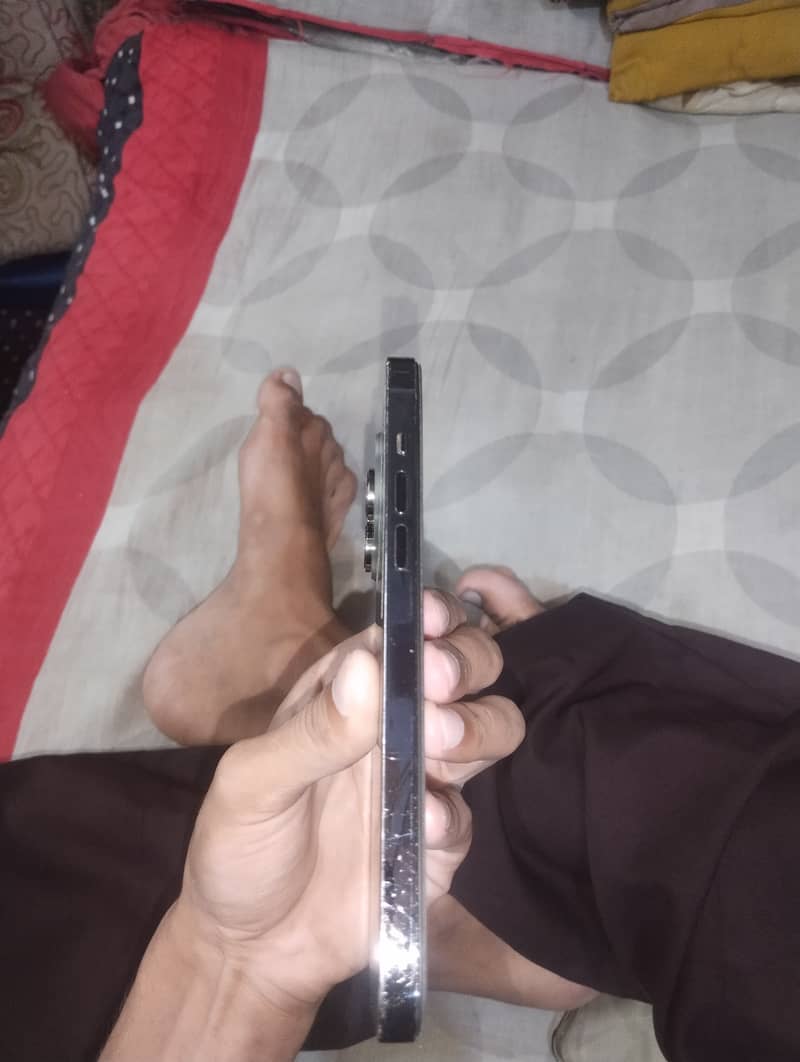 iPhone 4