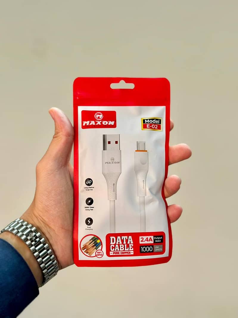 MOBILE ACCESSORIES 1