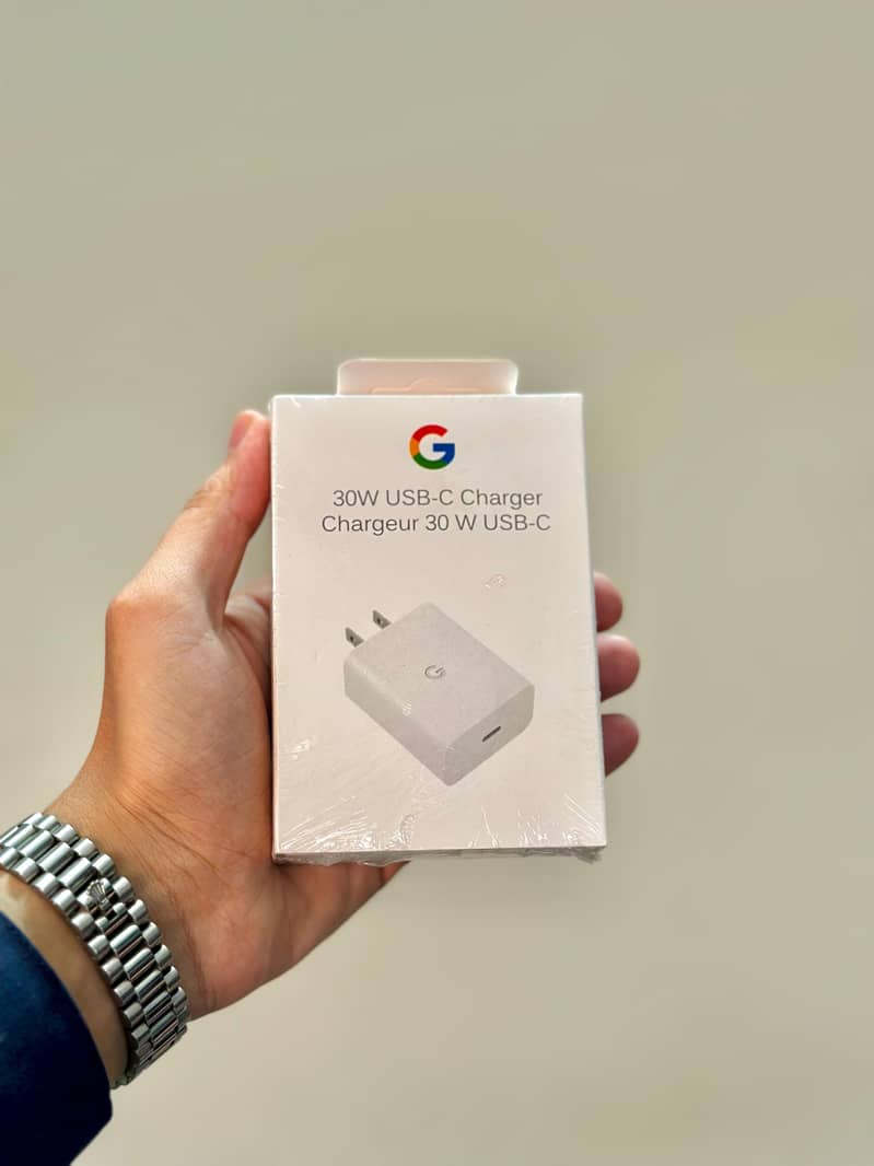 MOBILE ACCESSORIES 2