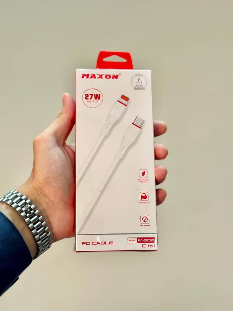 MOBILE ACCESSORIES 3