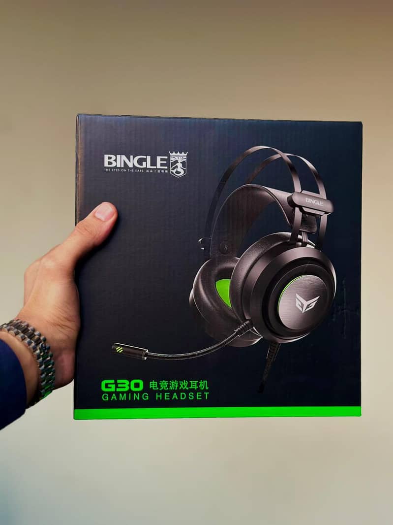 MOBILE ACCESSORIES 4