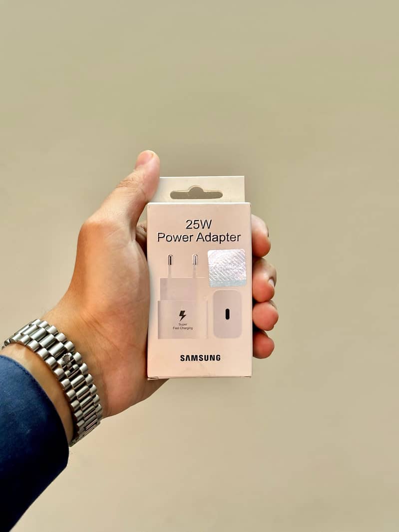 MOBILE ACCESSORIES 5