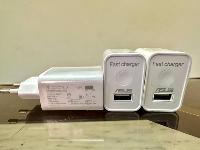 MOBILE ACCESSORIES 6