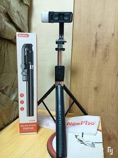 MOBILE ACCESSORIES 10