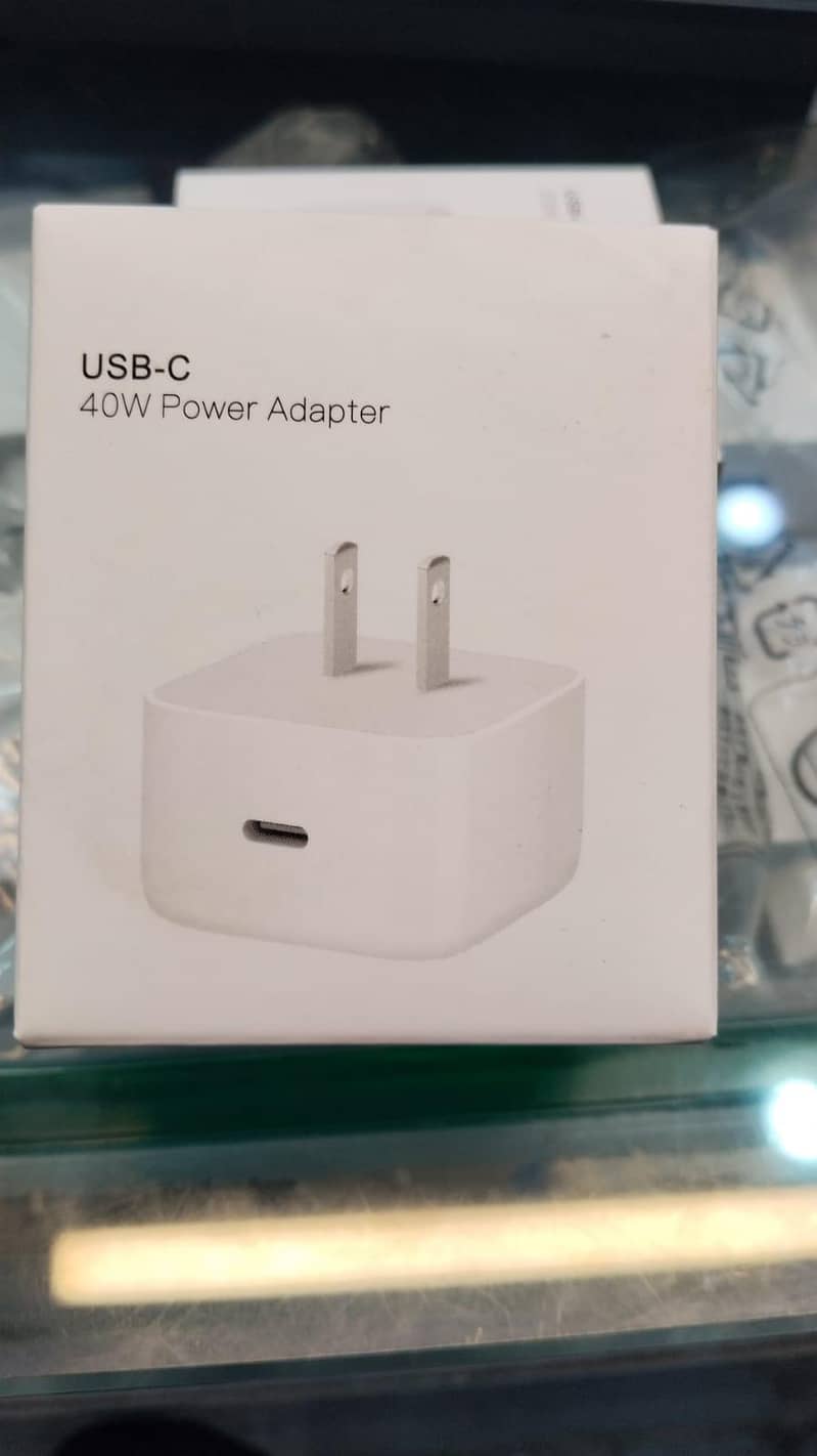 MOBILE ACCESSORIES 13
