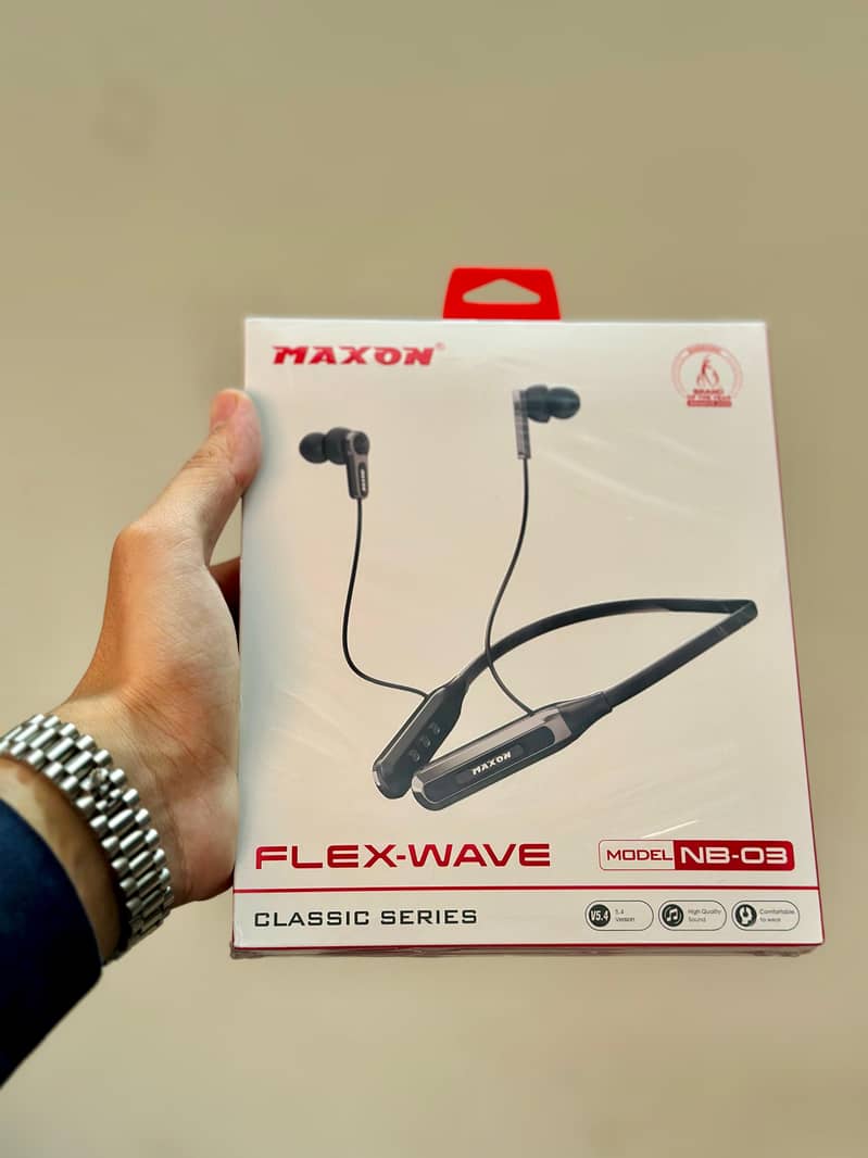 MOBILE ACCESSORIES 19