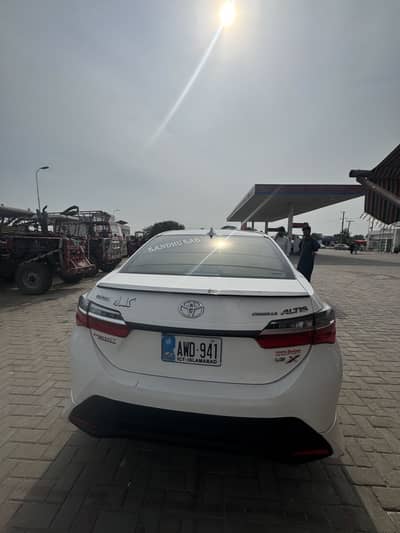 Punjab