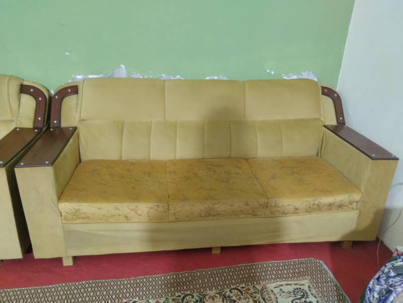 sofas 0