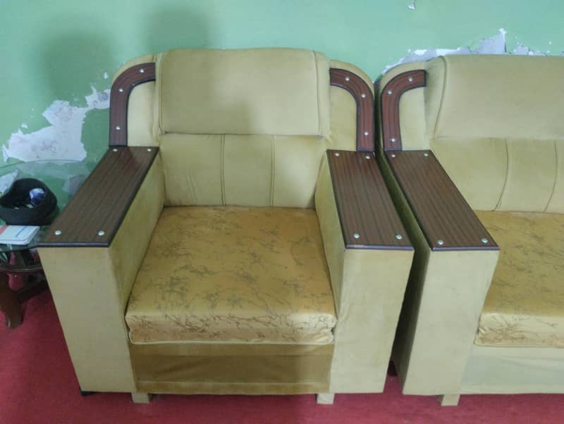 sofas 1