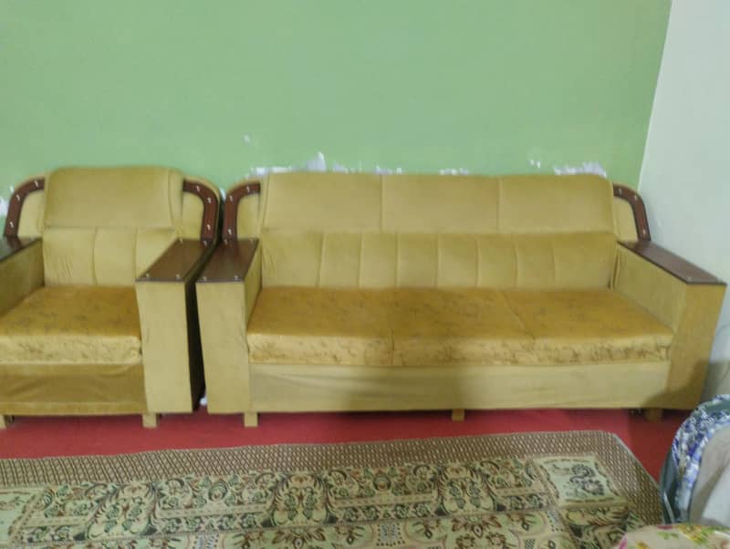 sofas 2