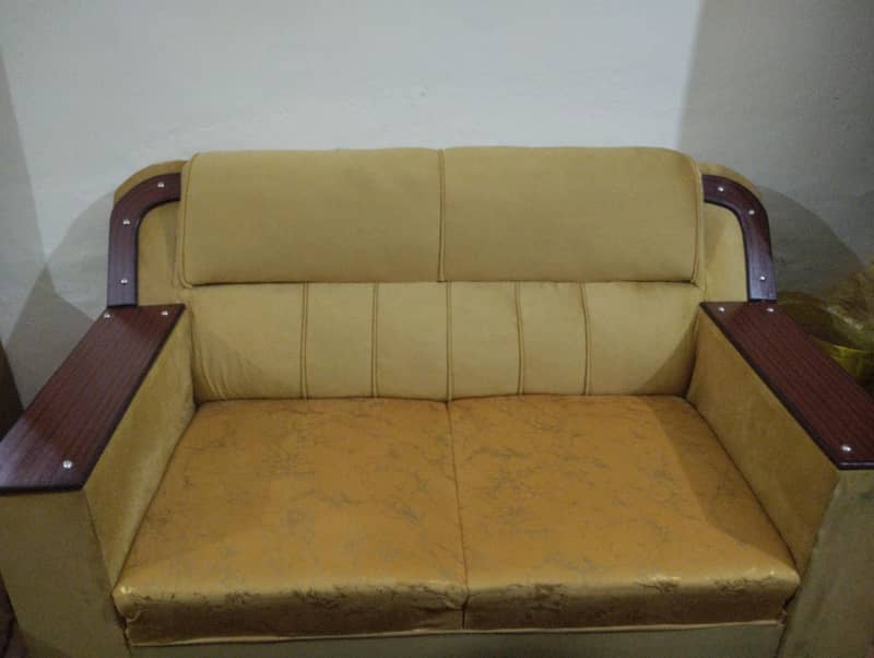 sofas 3