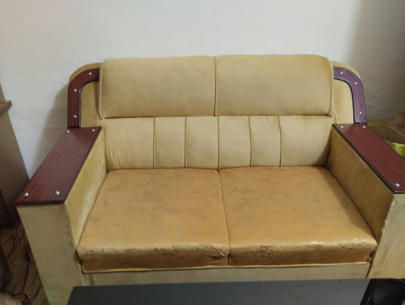 sofas 4