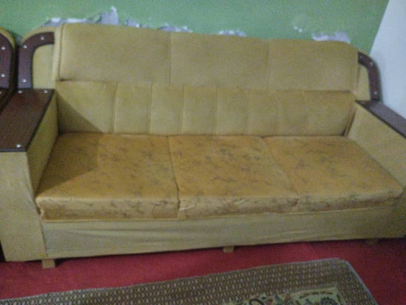 sofas 5