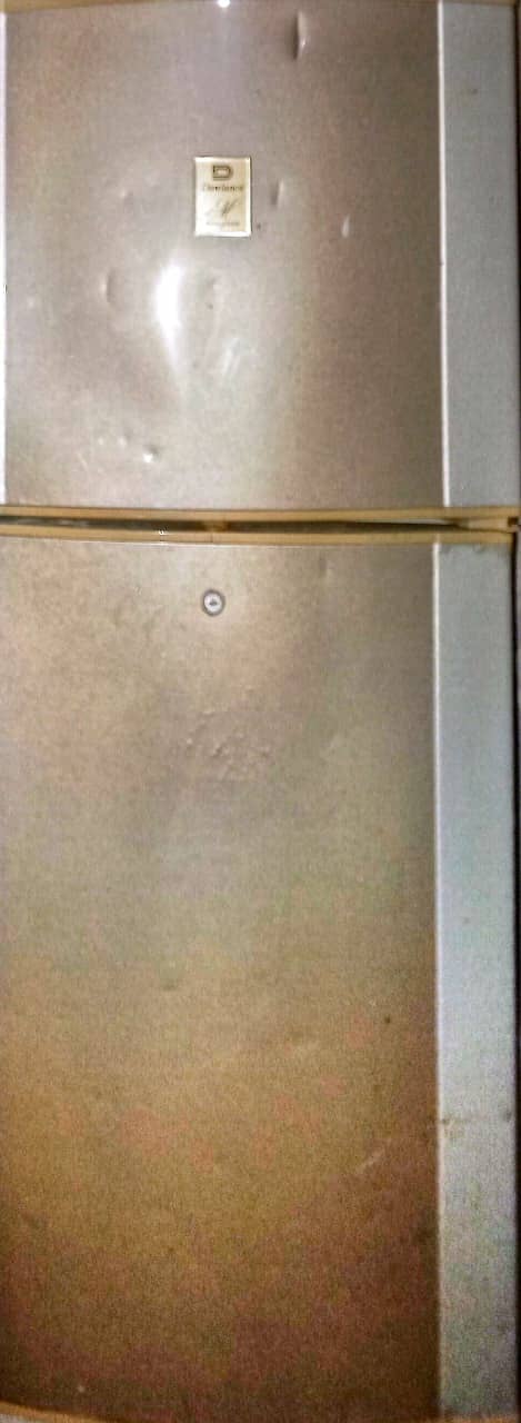 Used Condition 0