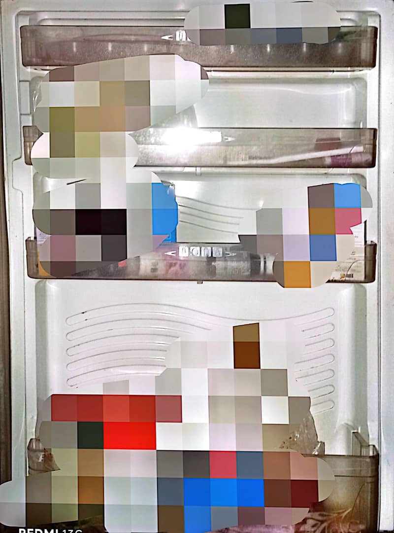 Used Condition 1