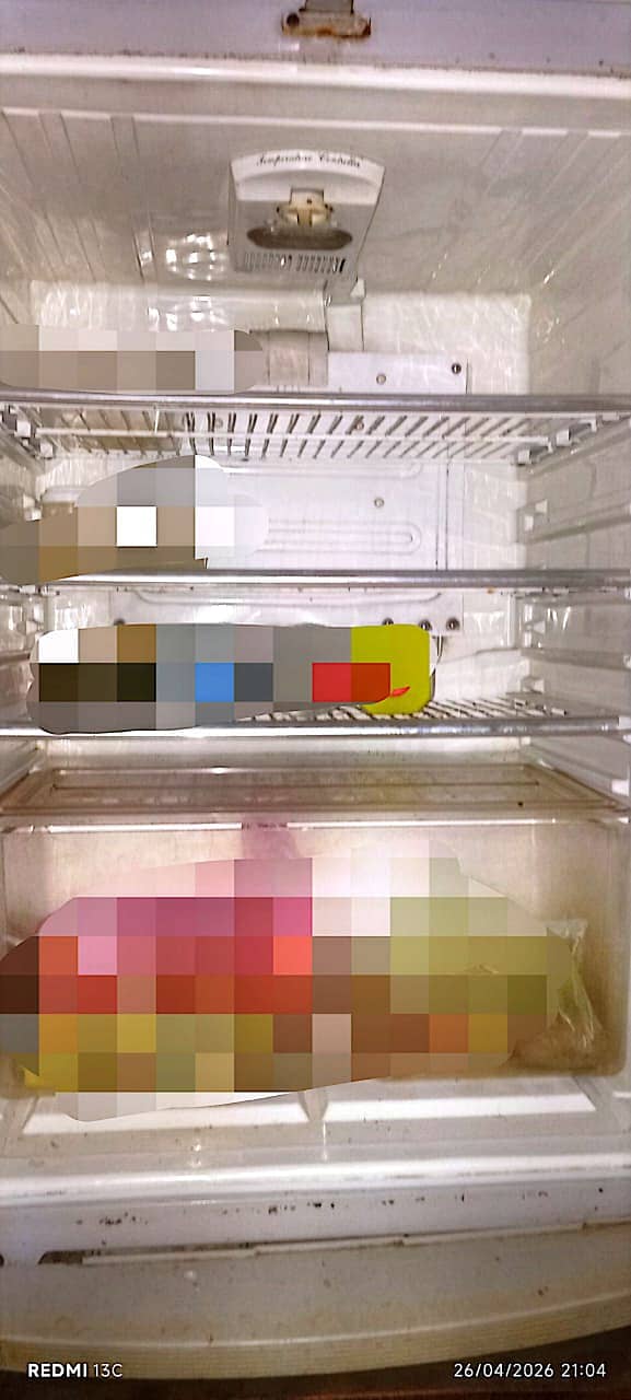 Used Condition 2