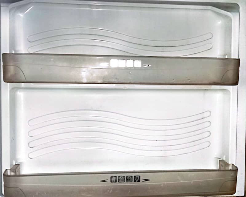 Used Condition 3