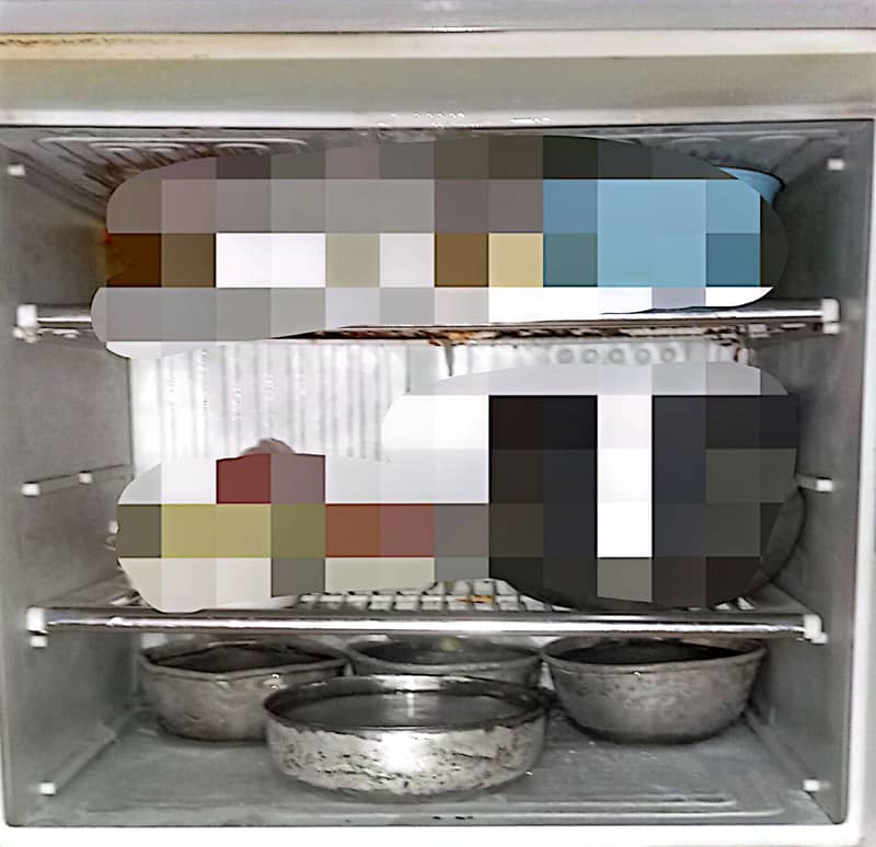 Used Condition 4