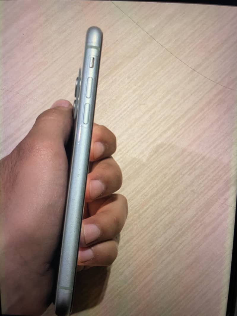 Iphone 11 1