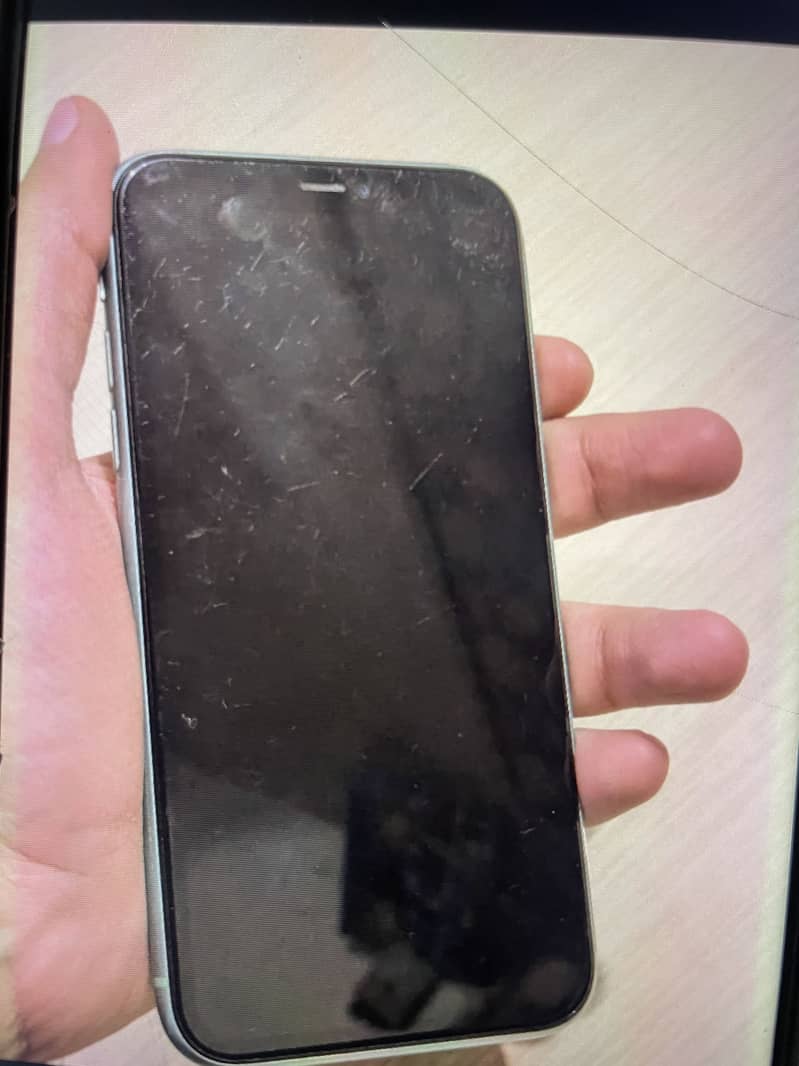 Iphone 11 2