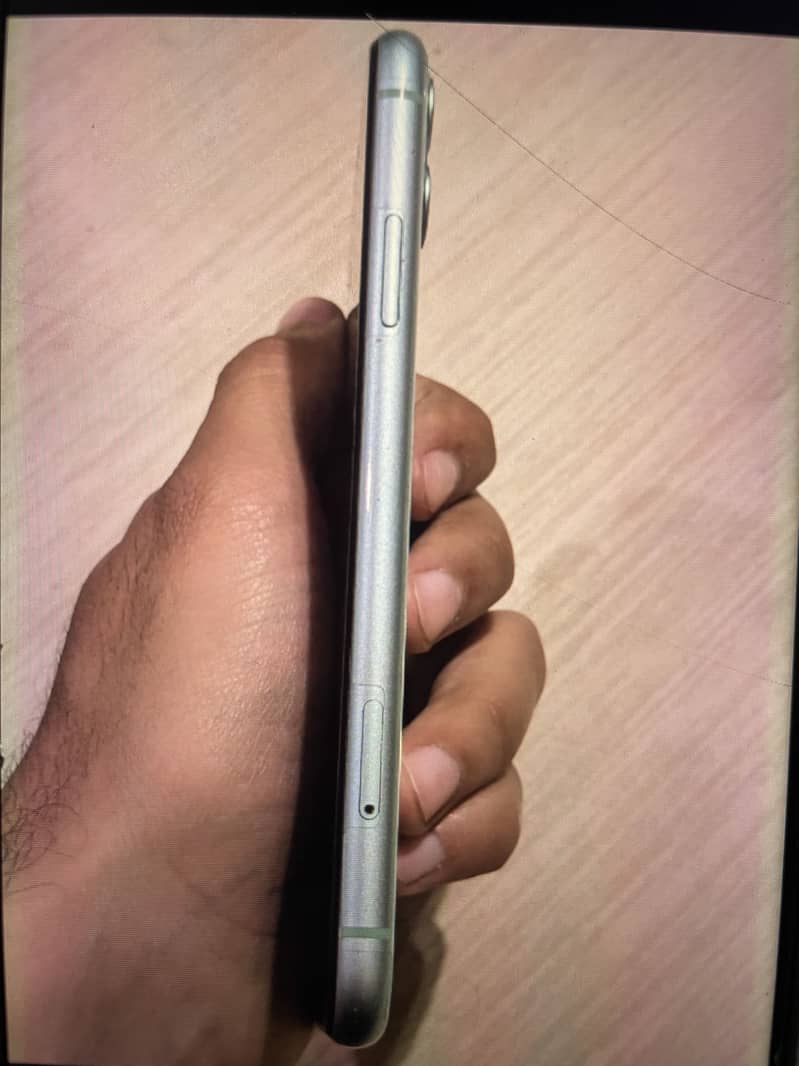 Iphone 11 3