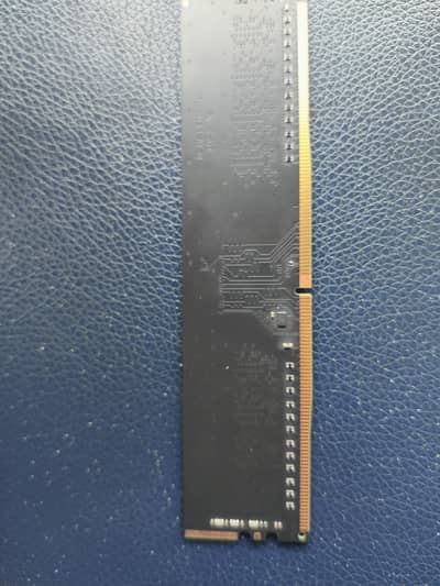 8 gb ram DDR4 mhz
