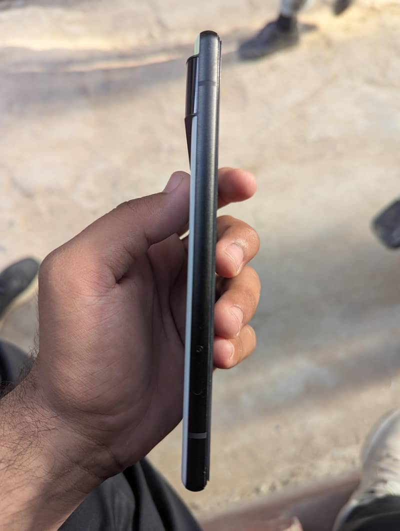 google pixel 6 2