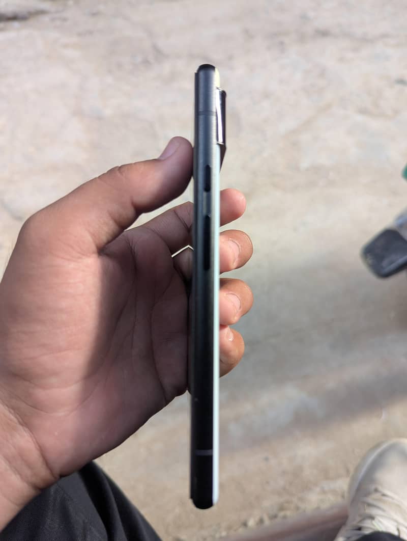 google pixel 6 3