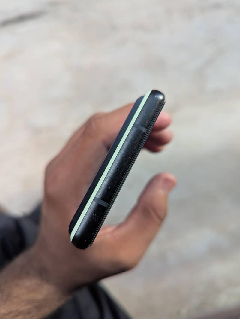 google pixel 6 6