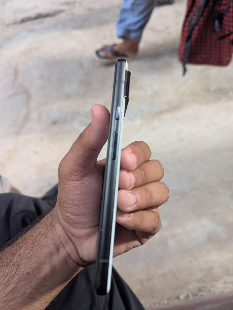 google pixel 6 7