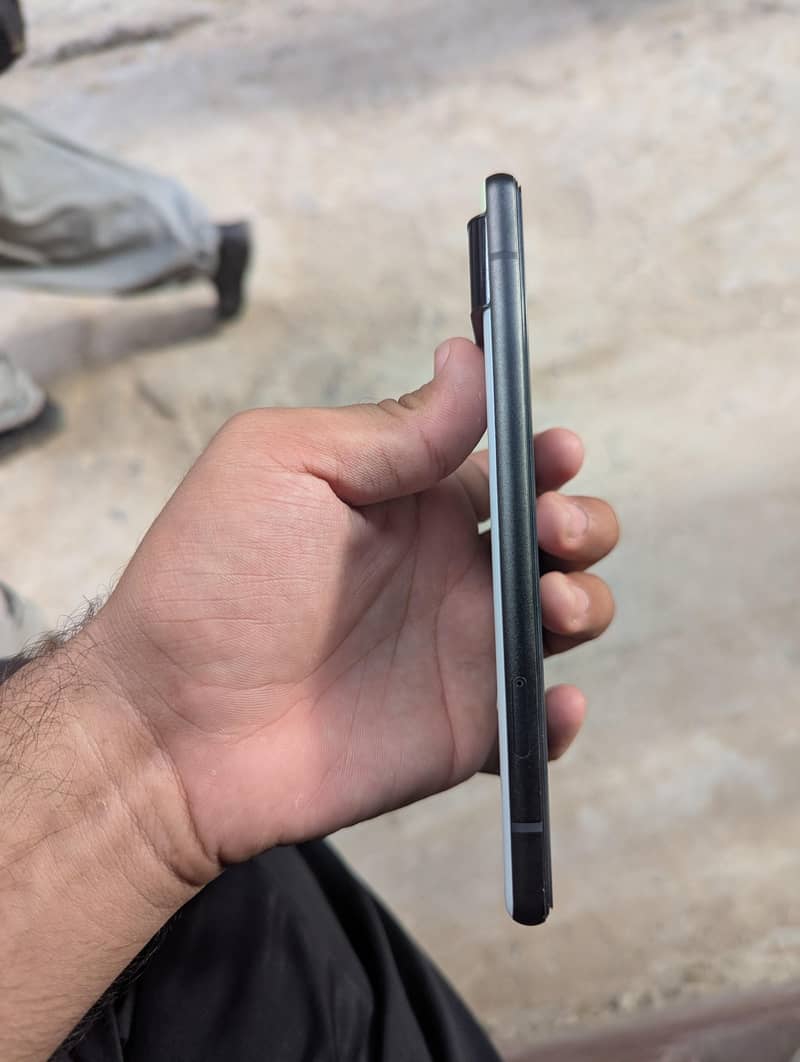 google pixel 6 8