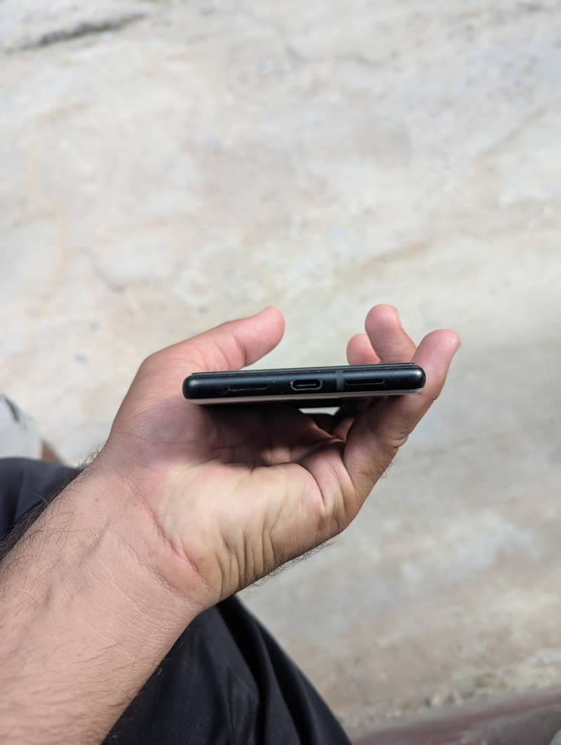 google pixel 6 9