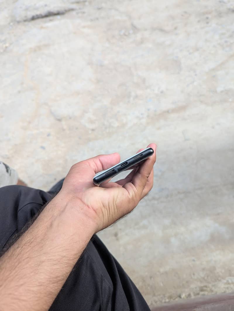 google pixel 6 12