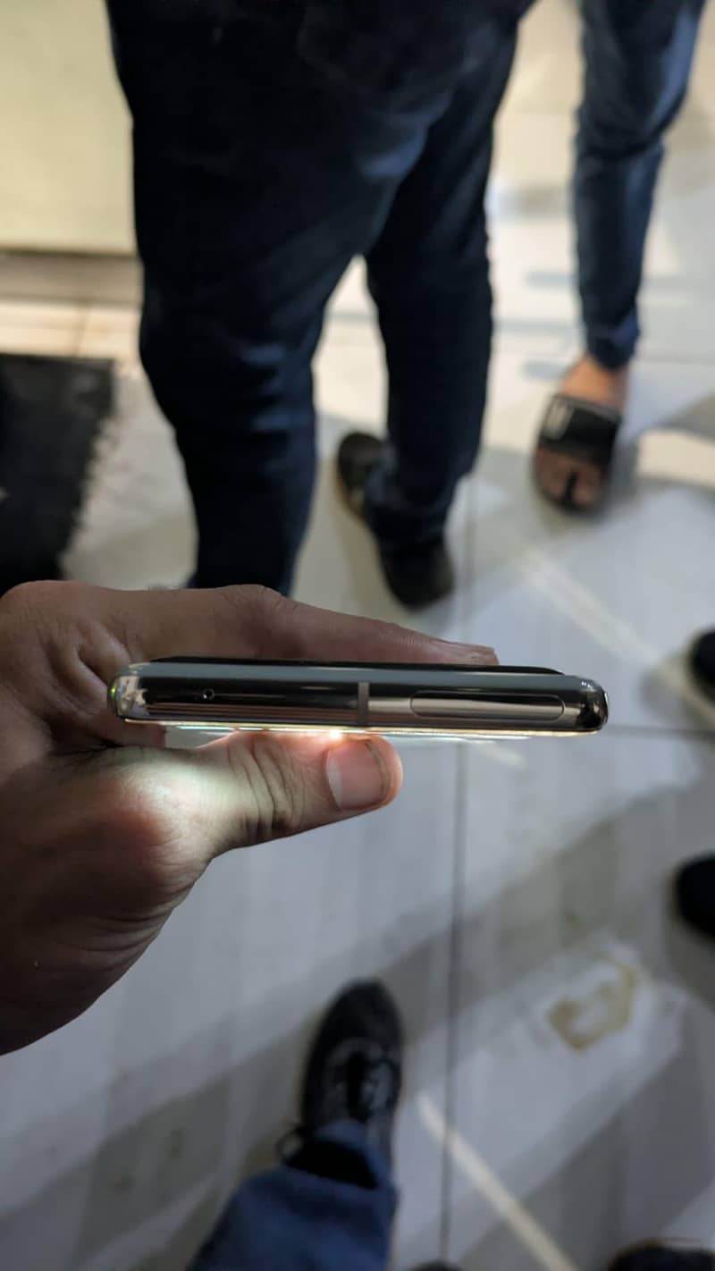 Pixel 7 pro 2