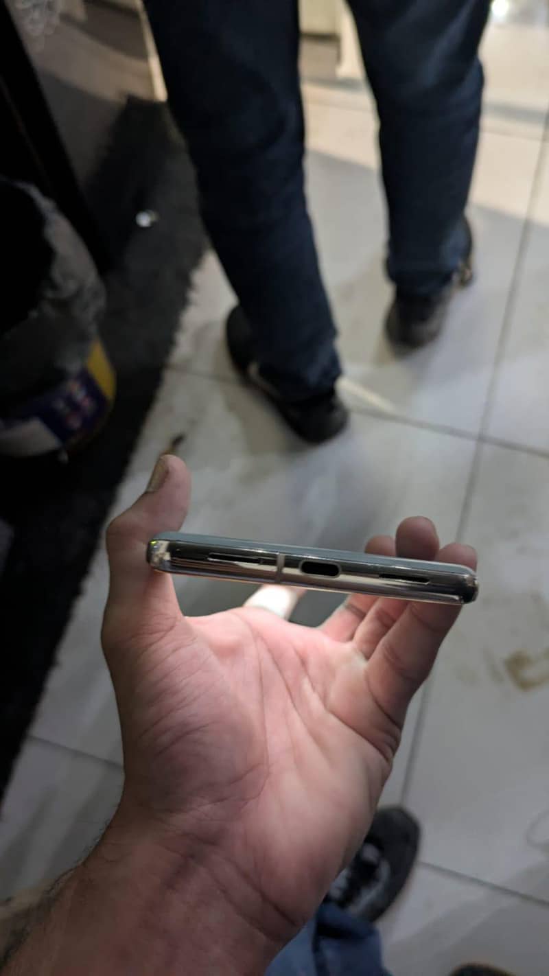 Pixel 7 pro 3