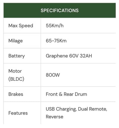 Road king joy electric Scooty. Model, 2025